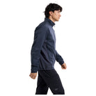 Arc'teryx Atom Jacke Herren Windjacke Arc'teryx 
