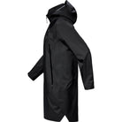 Arc'teryx Beta Mantel Damen Regenmantel Arc'teryx 
