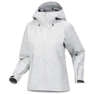 Arc'teryx Beta SL Jacke Damen Regenjacke Arc'teryx 