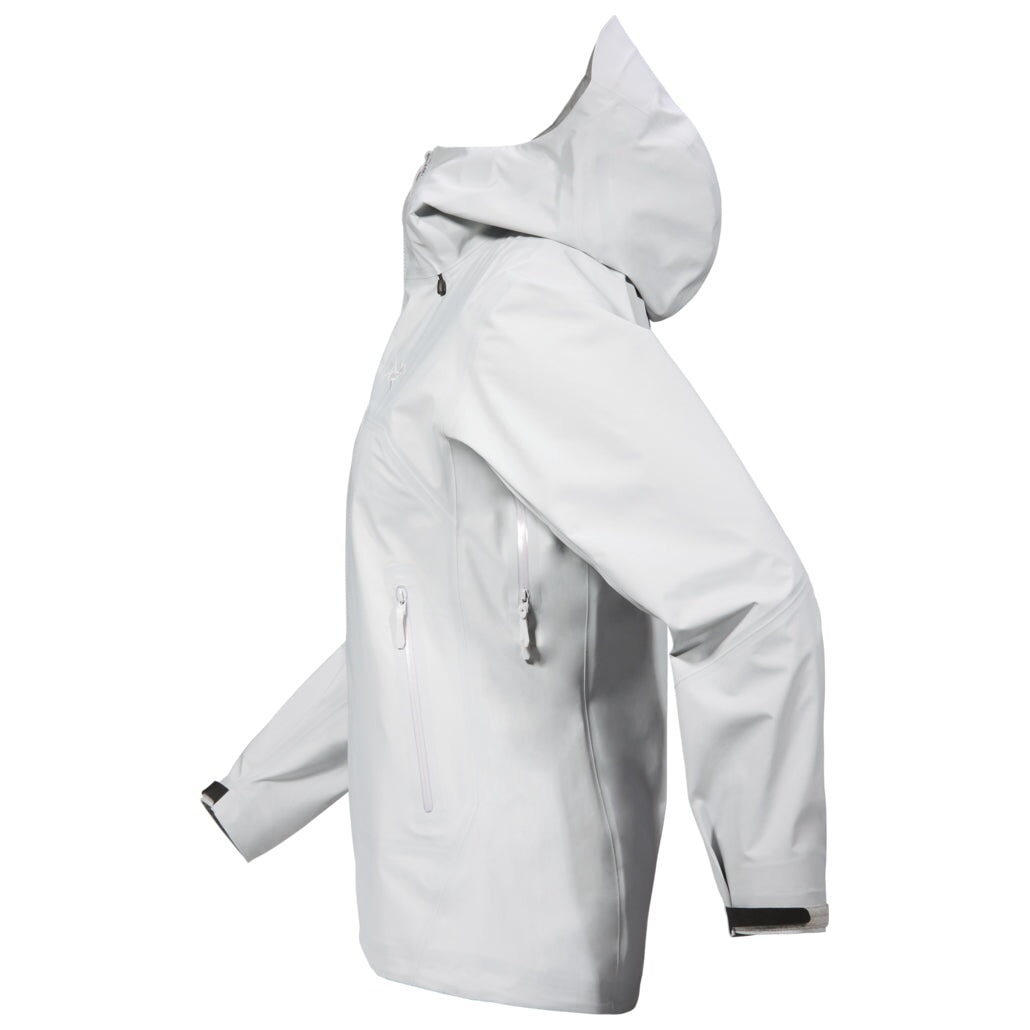 Arc'teryx Beta SL Jacke Damen Regenjacke Arc'teryx 