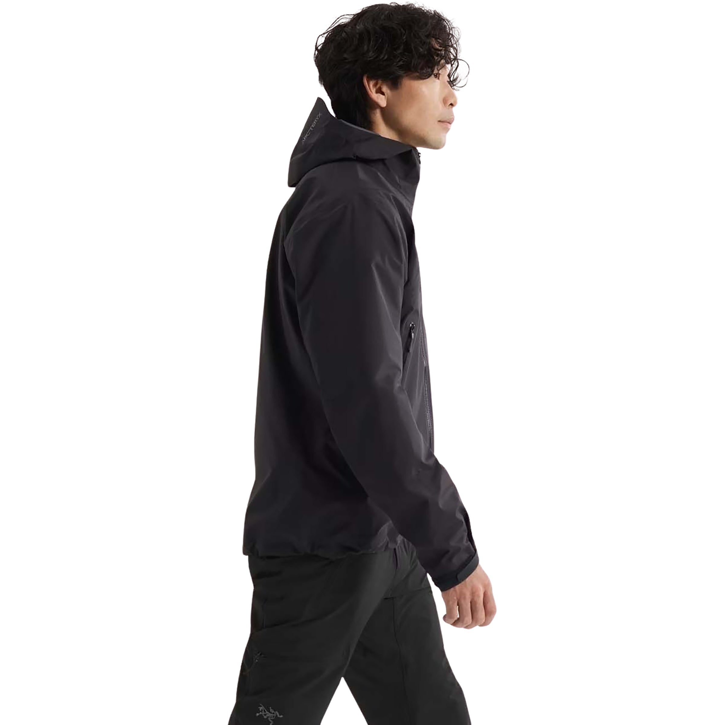 Arc'teryx Beta SL Jacke Herren Regenjacke Arc'teryx 