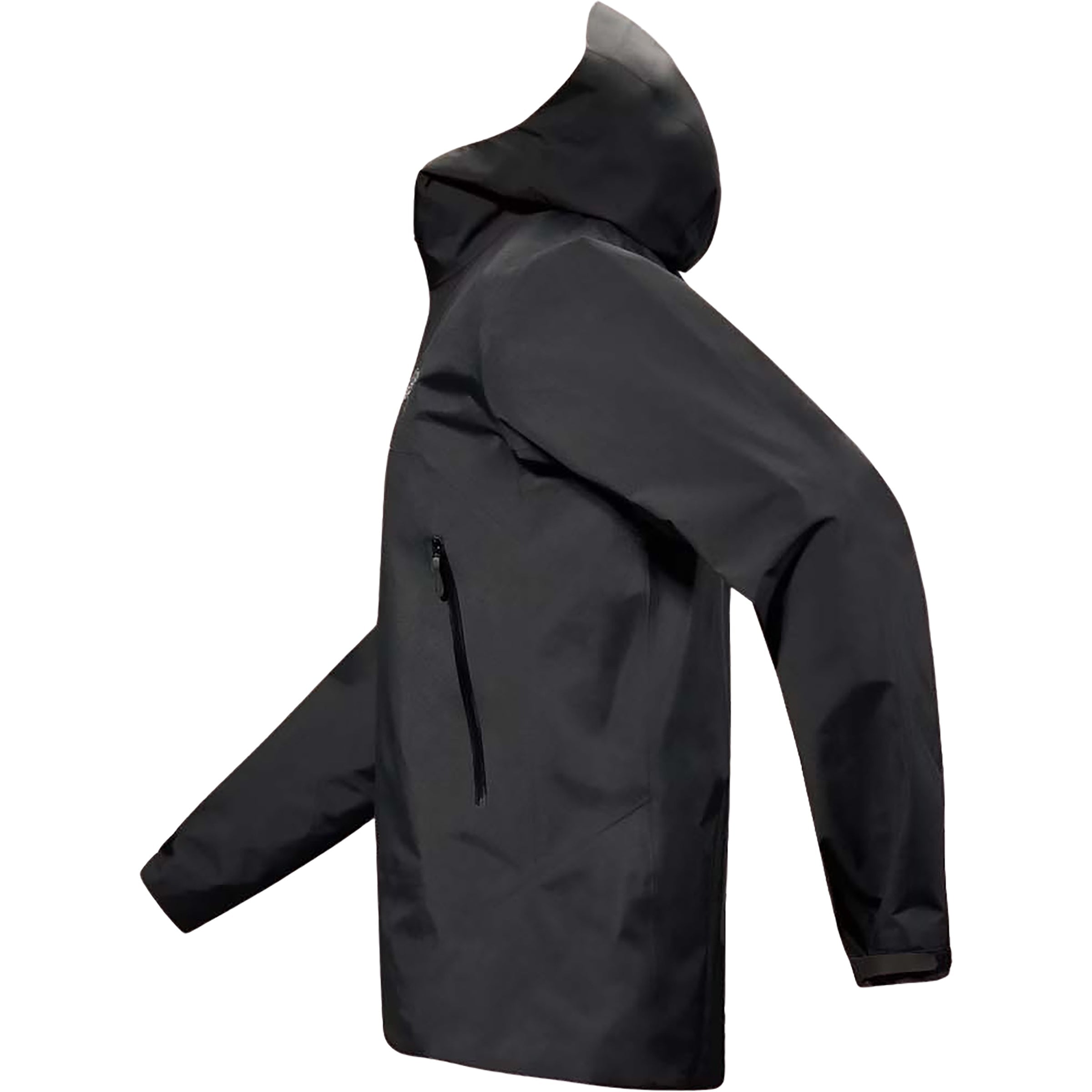Arc'teryx Beta SL Jacke Herren Regenjacke Arc'teryx 