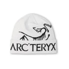 Arc'teryx Bird Word Mütze Beanie Arc'teryx 