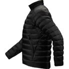 Arc'teryx Cerium Jacke Herren Daunenjacke Arc'teryx 
