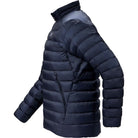 Arc'teryx Cerium Jacke Herren Daunenjacke Arc'teryx 