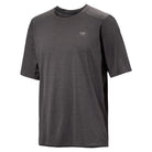 Arc'teryx Cormac Crew T-Shirt Herren T-Shirt Arc'teryx 