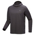 Arc'teryx Cormac Hoody Herren Langarm-Shirt Arc'teryx 