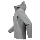 Arc'teryx Gamma Hoody Herren Fleecejacke Arc'teryx 