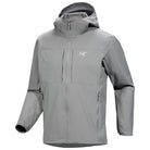 Arc'teryx Gamma Hoody Herren Fleecejacke Arc'teryx 