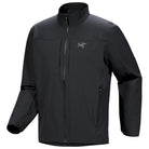 Arc'teryx Gamma Jacke Herren Fleecejacke Arc'teryx 