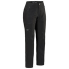 Arc'teryx Gamma Utility Hose Damen Outdoorhose Arc'teryx 