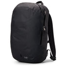 Arc'teryx Granville 16L Rucksack Rucksack Arc'teryx 