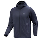 Arc'teryx Kyanite Hoody Herren Fleecejacke Arc'teryx 
