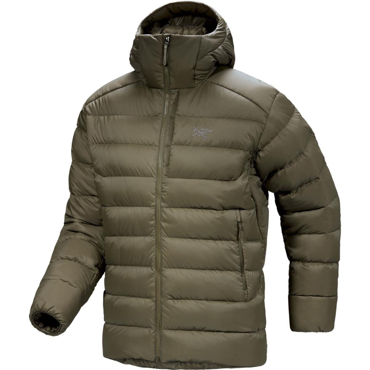 Arc'teryx Thorium Hoody Men Arc'teryx Thorium Hoody Men