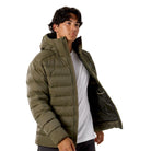 Arc'teryx Thorium Hoody Herren Daunenjacke Arc'teryx 