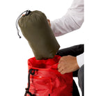 Arc'teryx Thorium Hoody Herren Daunenjacke Arc'teryx 