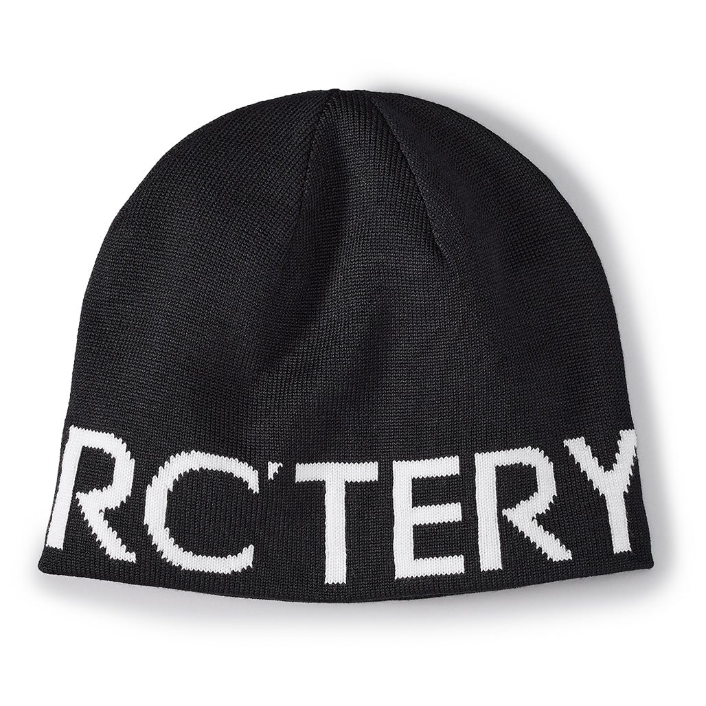 Arc'teryx Word Head Beanie Beanie Arc'teryx 