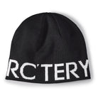 Arc'teryx Word Head Beanie Beanie Arc'teryx 