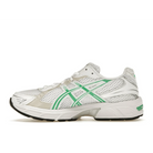 Asics GEL-1130 Schuhe Damen Sneakers Asics 