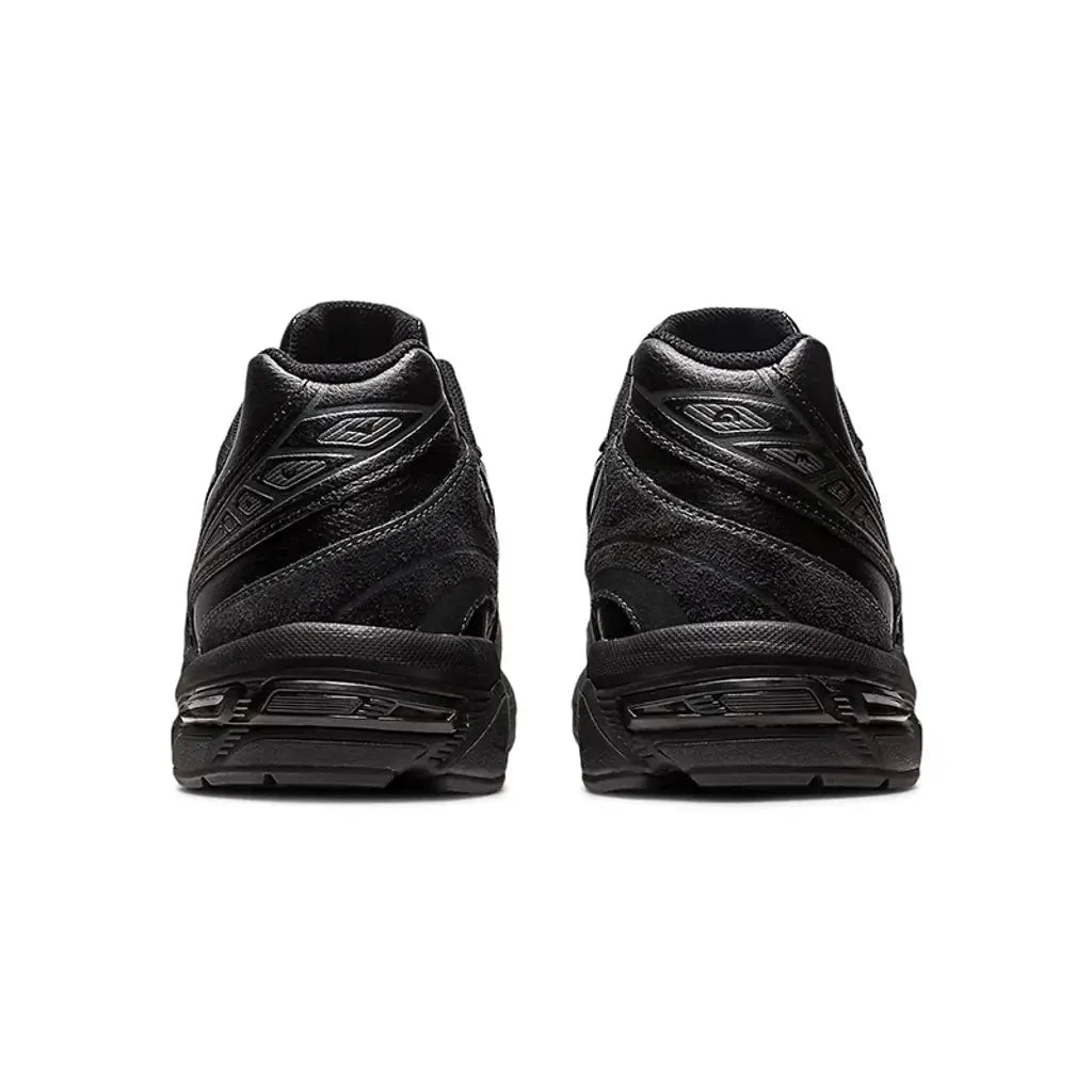 Asics GEL-1130 Schuhe Unisex Sneakers Asics 