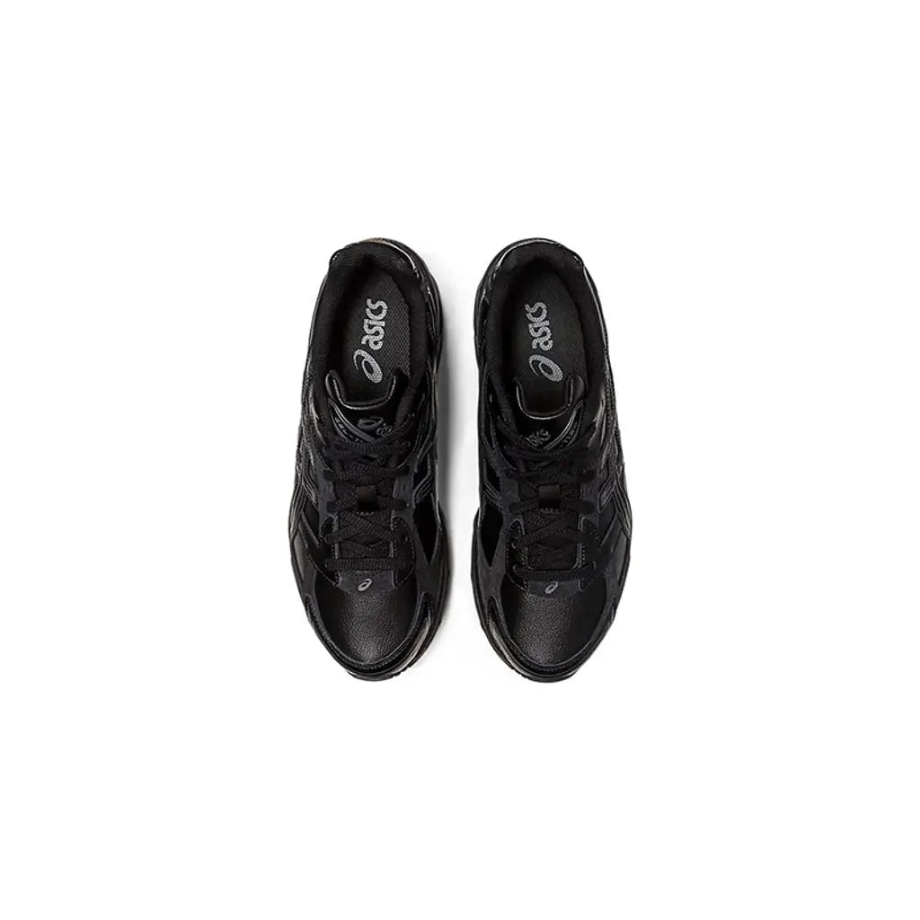 Asics GEL-1130 Schuhe Unisex Sneakers Asics 