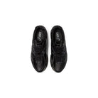 Asics GEL-1130 Schuhe Unisex Sneakers Asics 