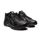 Asics GEL-1130 Schuhe Unisex Sneakers Asics 