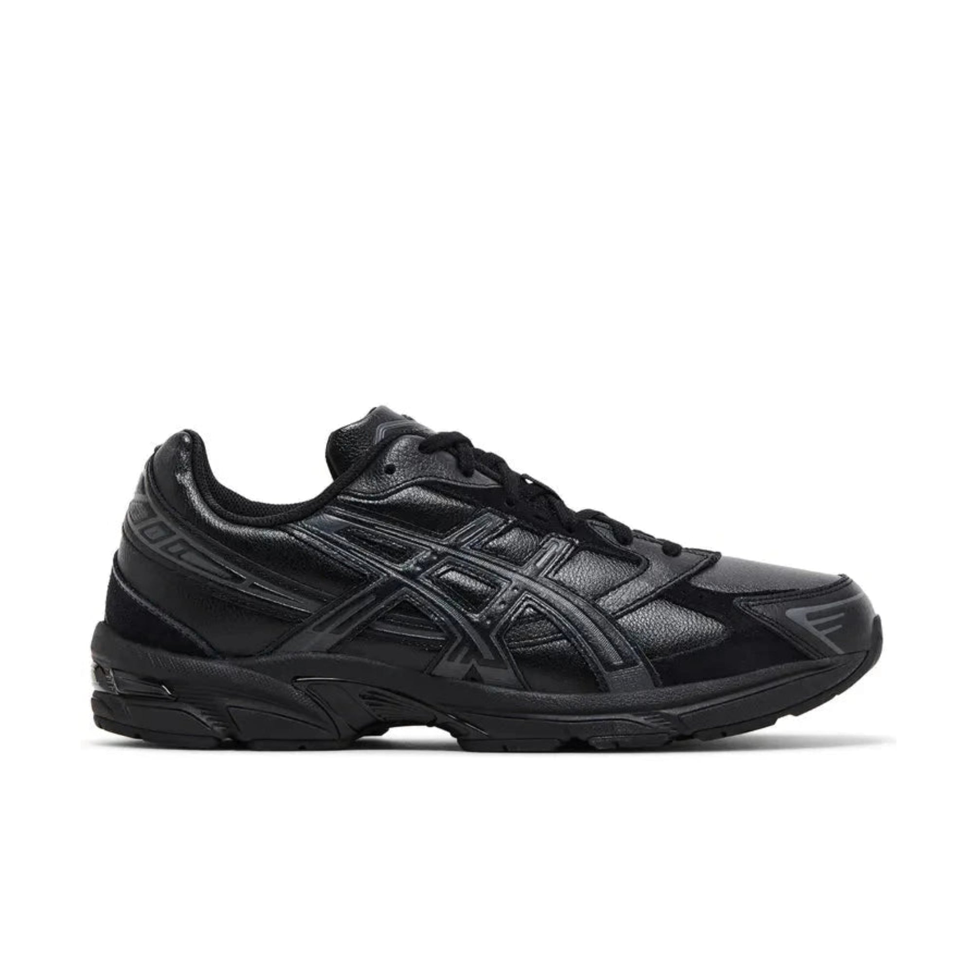Asics GEL-1130 Schuhe Unisex Sneakers Asics 