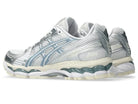 Asics Gel-Kayano 12.1 "KITH" Schuhe Unisex Sneakers Asics 