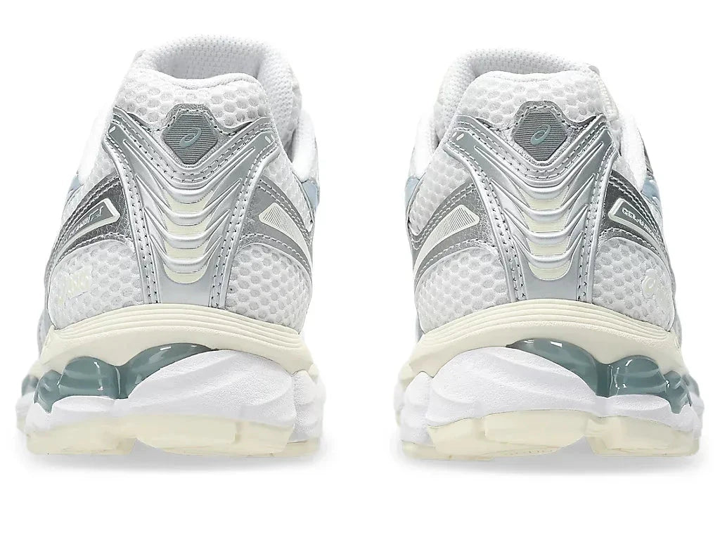 Asics Gel-Kayano 12.1 "KITH" Schuhe Unisex Sneakers Asics 