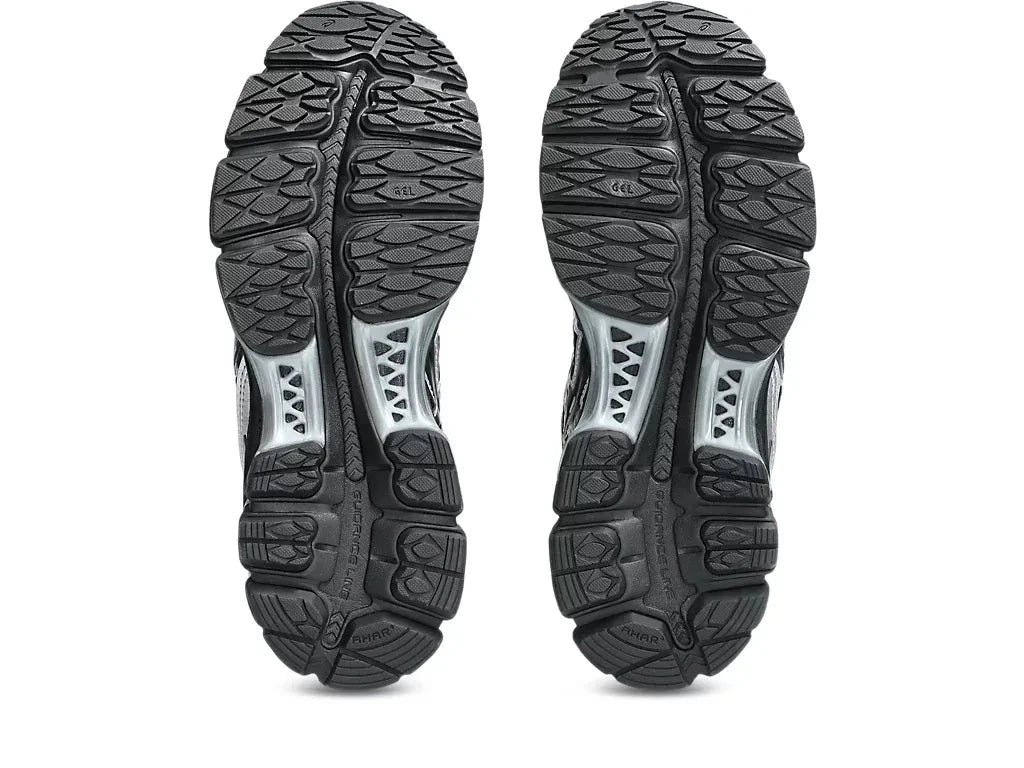 Asics Gel-Kayano 12.1 "KITH" Schuhe Unisex Sneakers Asics 