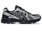 Asics Gel-Kayano 12.1 "KITH" Schuhe Unisex Sneakers Asics 