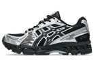 Asics Gel-Kayano 12.1 "KITH" Schuhe Unisex Sneakers Asics 