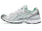 Asics Gel-Kayano 12.1 "KITH" Schuhe Unisex Sneakers Asics 