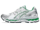 Asics Gel-Kayano 12.1 "KITH" Schuhe Unisex Sneakers Asics 