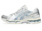 Asics Gel-Kayano 12.1 "KITH" Schuhe Unisex Sneakers Asics 