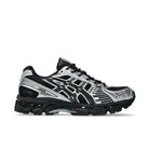 Asics Gel-Kayano 12.1 "KITH" Schuhe Unisex Sneakers Asics 