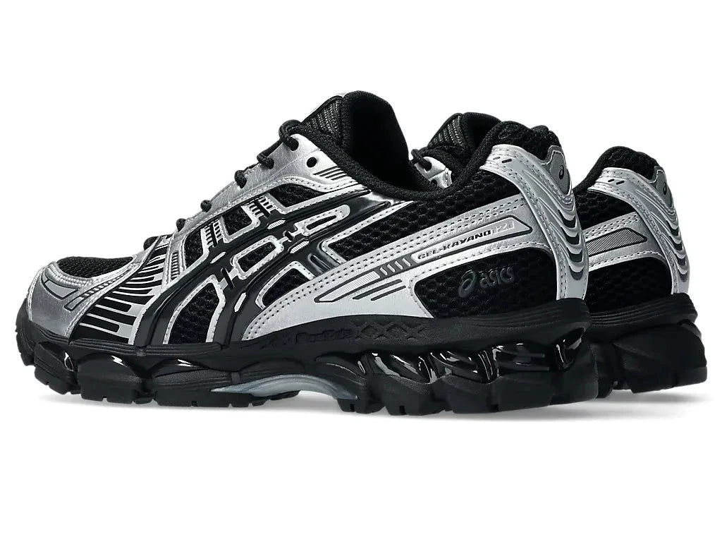 Asics Gel-Kayano 12.1 "KITH" Schuhe Unisex Sneakers Asics 