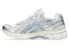 Asics Gel-Kayano 12.1 "KITH" Schuhe Unisex Sneakers Asics 