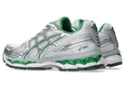 Asics Gel-Kayano 12.1 "KITH" Schuhe Unisex Sneakers Asics 