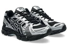 Asics Gel-Kayano 12.1 "KITH" Schuhe Unisex Sneakers Asics 