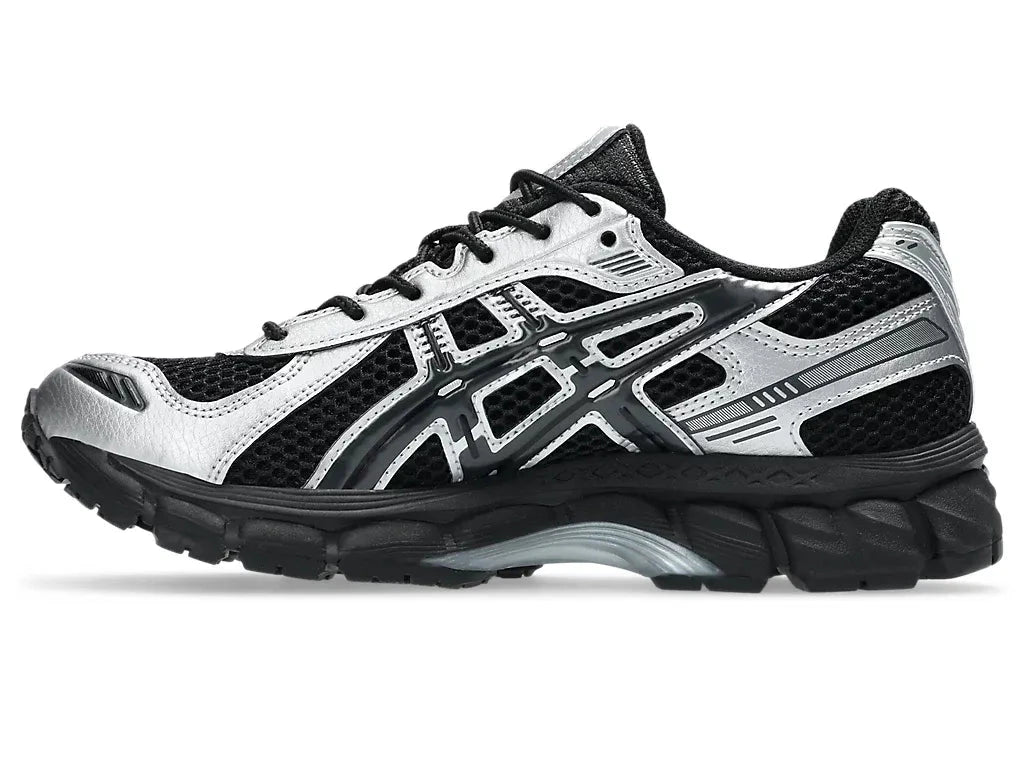Asics Gel-Kayano 12.1 "KITH" Schuhe Unisex Sneakers Asics 