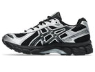 Asics Gel-Kayano 12.1 "KITH" Schuhe Unisex Sneakers Asics 