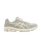 Asics GEL-Kayano 14 Schuhe Unisex Sneakers Asics 