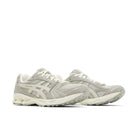 Asics GEL-Kayano 14 Schuhe Unisex Sneakers Asics 