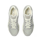 Asics GEL-Kayano 14 Schuhe Unisex Sneakers Asics 