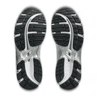 Asics GEL-KAYANO 20 Schuhe Unisex Sneakers Asics 