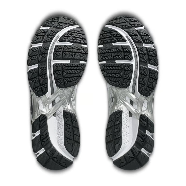 Asics GEL-KAYANO 20 Schuhe Unisex Sneakers Asics 