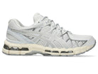 Asics GEL-KAYANO 20 Schuhe Unisex Sneakers Asics 