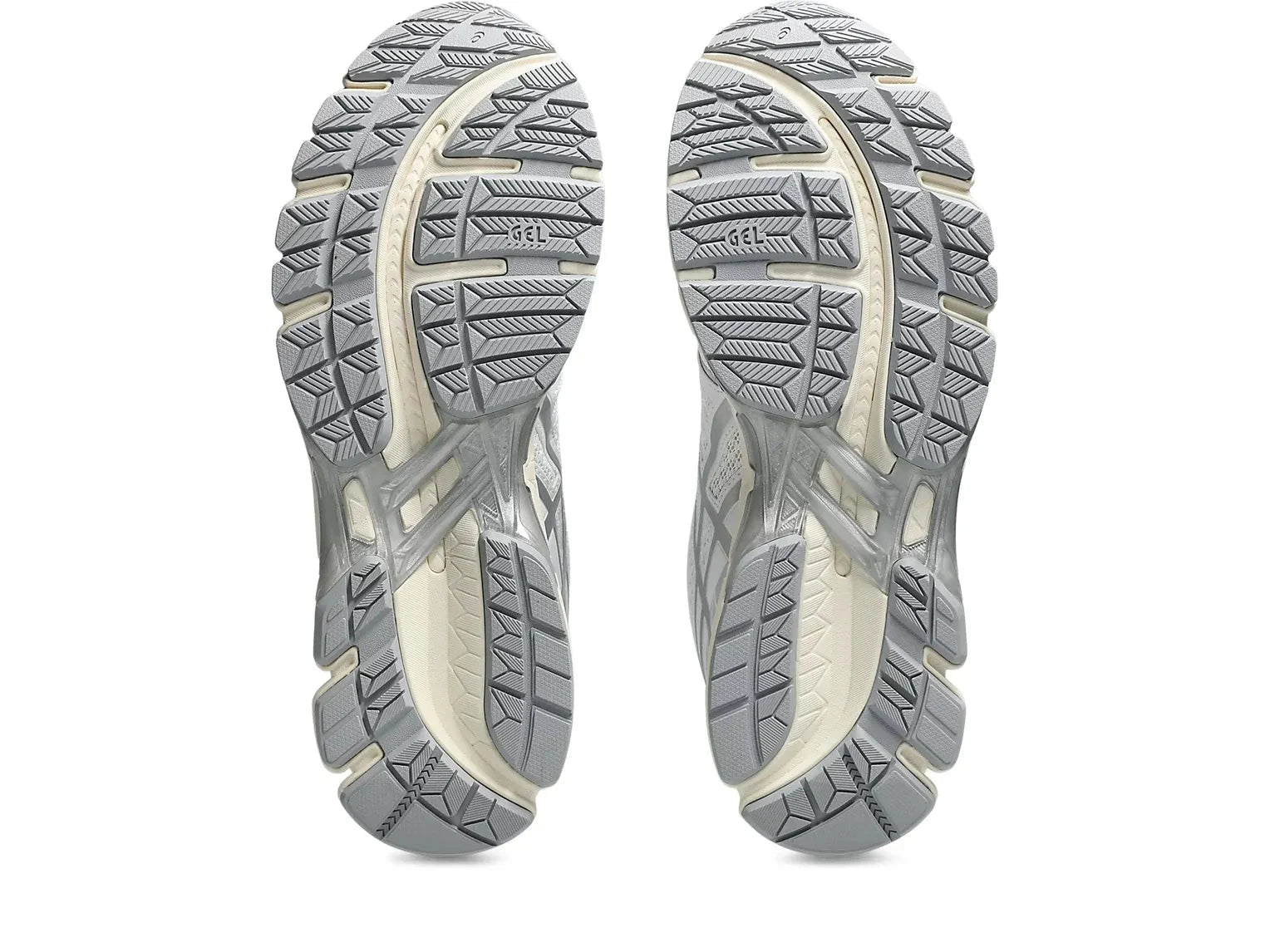 Asics GEL-KAYANO 20 Schuhe Unisex Sneakers Asics 